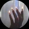 cult_of_isabeau